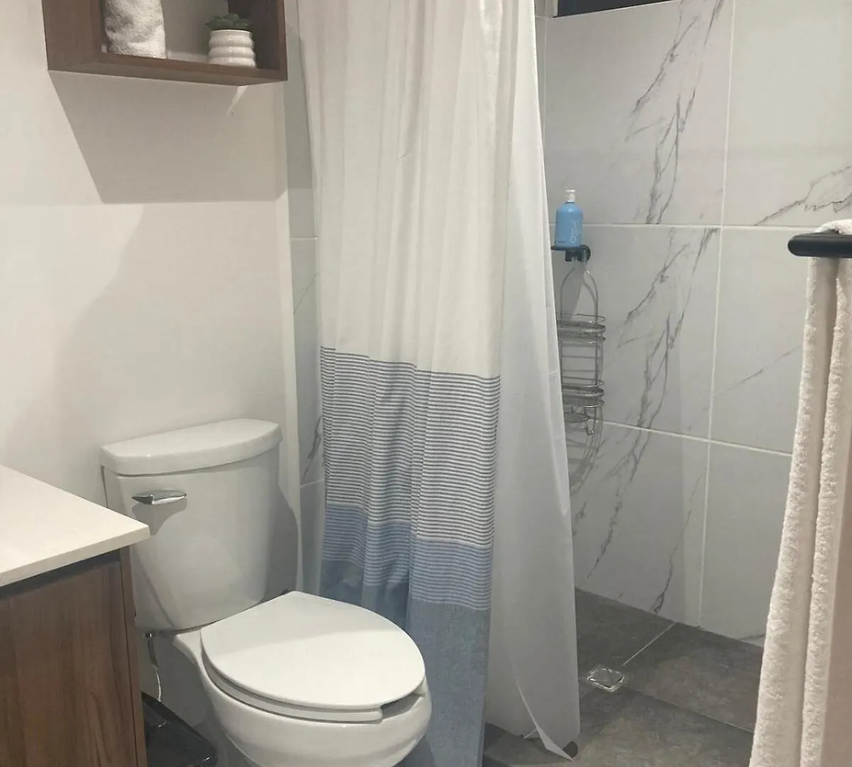 New Apartment Playa Del Carmen 0*,  Messico