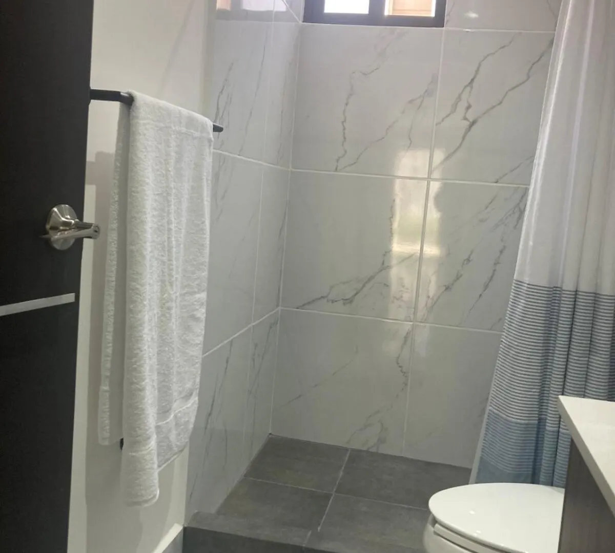 New Apartment Playa Del Carmen Mexico